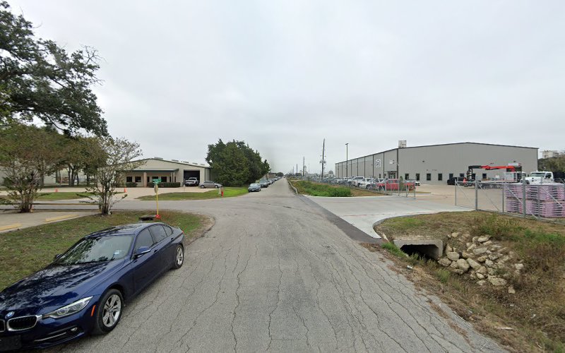 Eddie's Heating and Air Conditioning