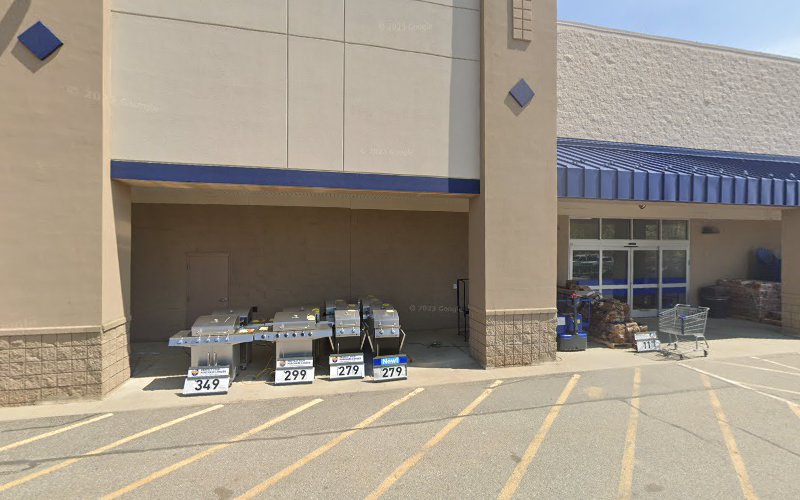 Lowe's Home Centers, LLC