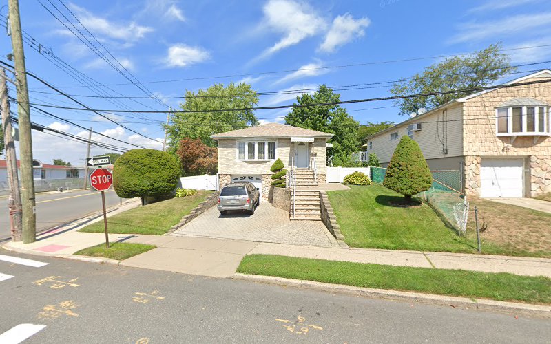 Husband and Wife Home Remodeling LLC
