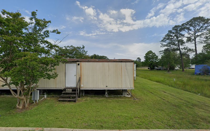 Cut -Rite Roofing Inc