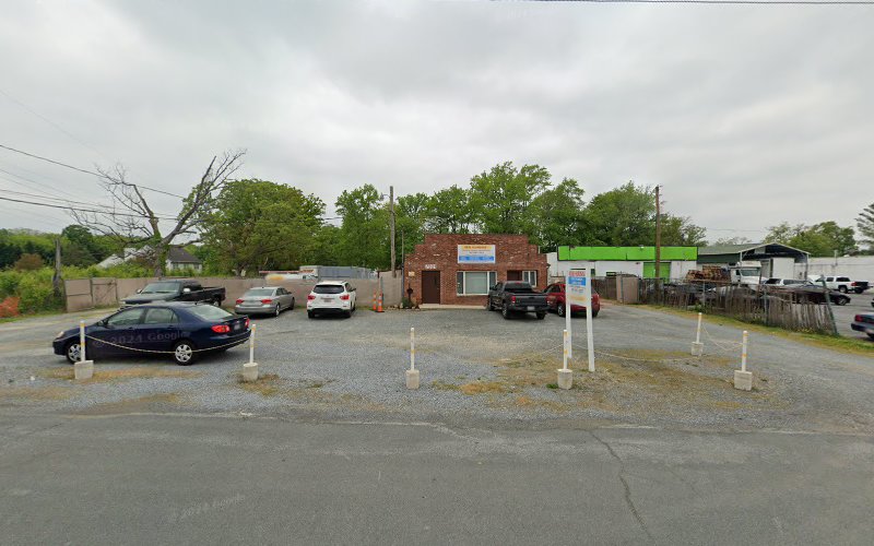 Warner Super Service, Inc.