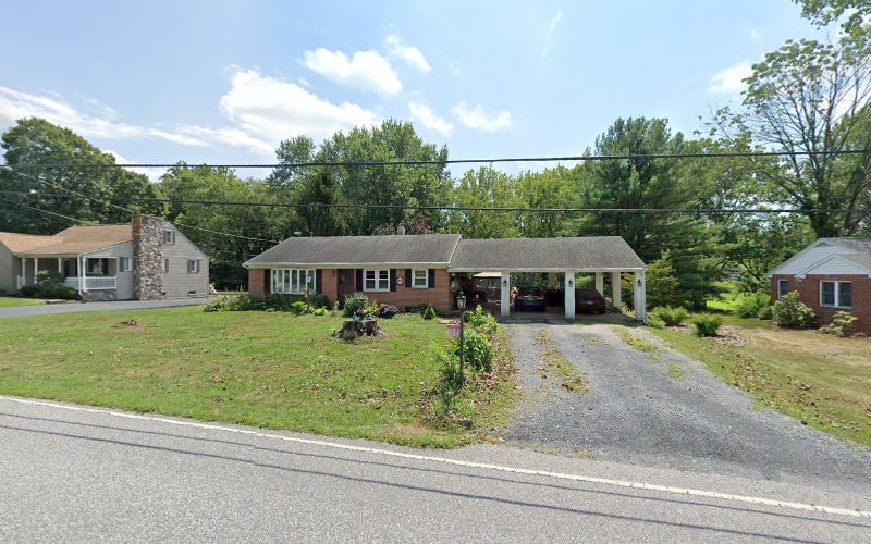 R.B. Miller Electric, Inc.