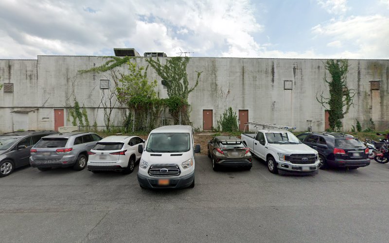 United Construction & Restoration Inc