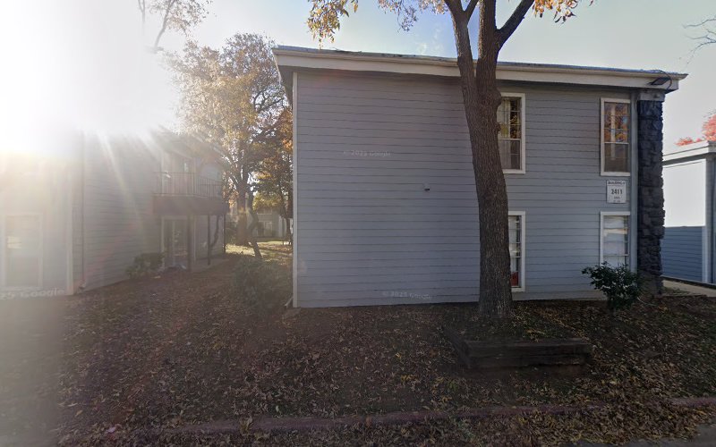 White's Quality Roofing