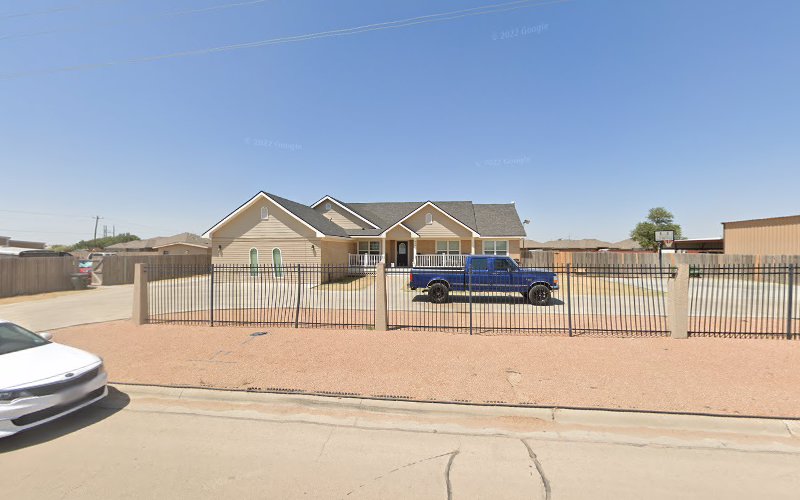 Gonzalez Construction and Remodeling,LLC.