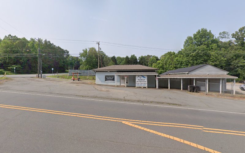 Penny's Roofing & Tree Service
