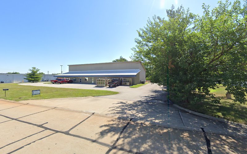 Crites Heating and Cooling LLC