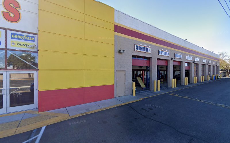 Transformco