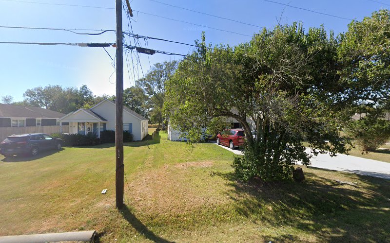 Walter Smith Roofing & Remodeling