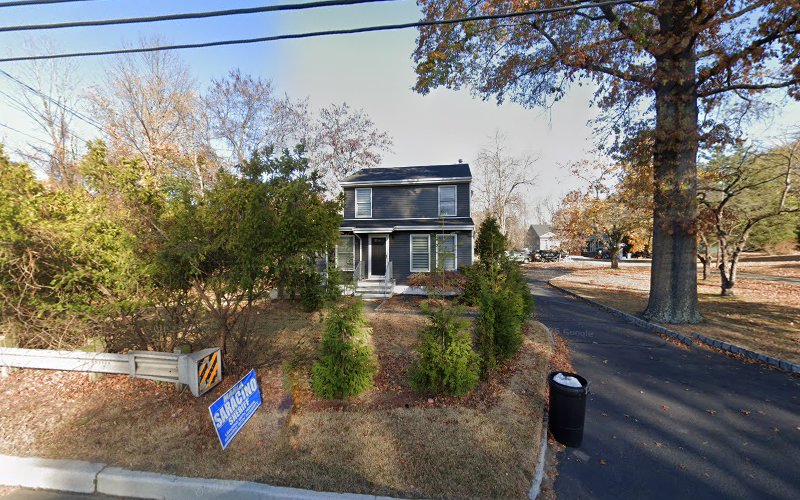 D&D Construction and Garage Doors, LLC