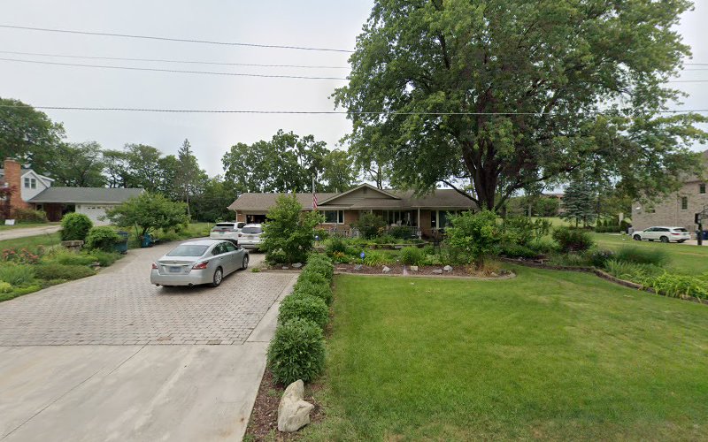 Double E Septic Tank Svc