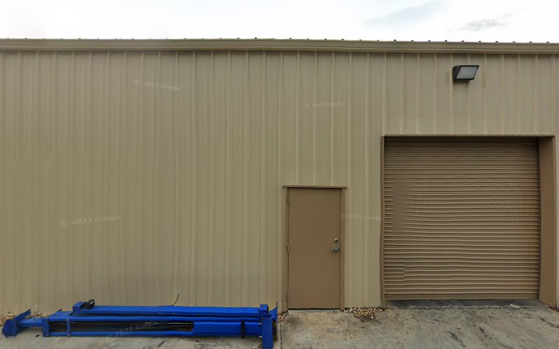 Del-Air Heating, Air Conditioning, Plumbing And Electrical