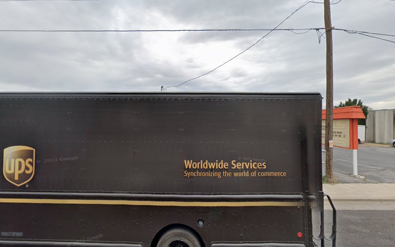Source Refrigeration & Hvac