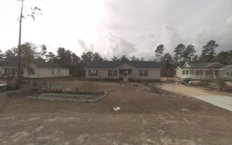 Howard Roofing & Construction