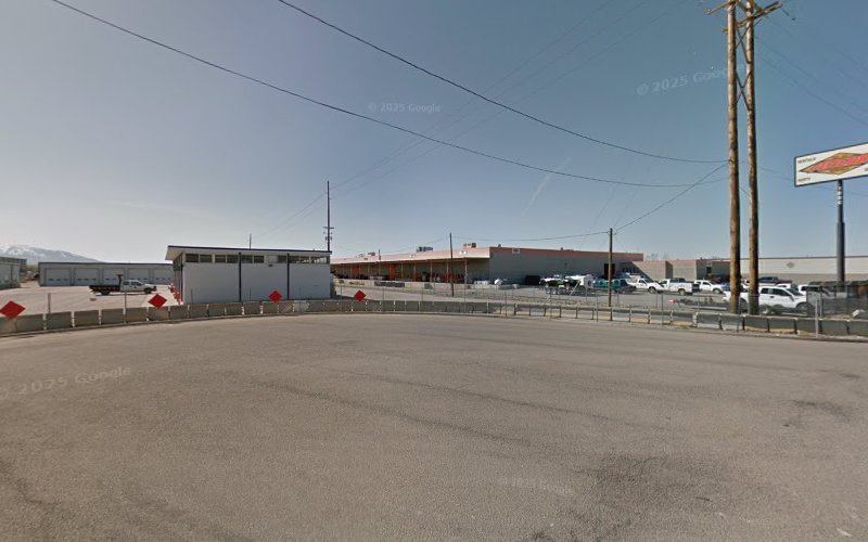 Alder Construction Company