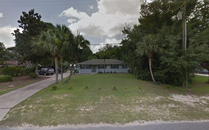 Ace Pierce Air Conditioning and Appliance, Inc.
