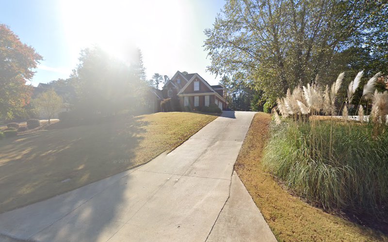 Century Roofing & Contracting, Inc.