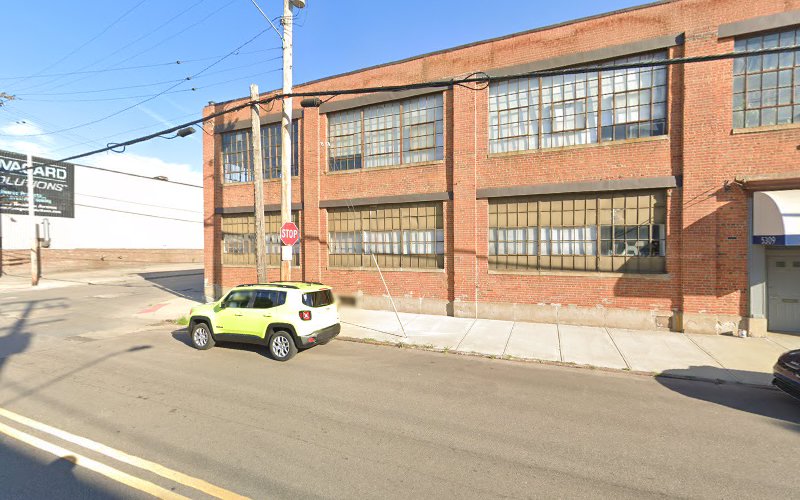 Hattenbach Company