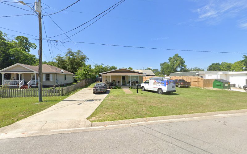 Knights Electrical Services, LLC
