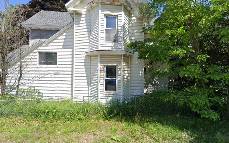 Dumont Sunroom Repair