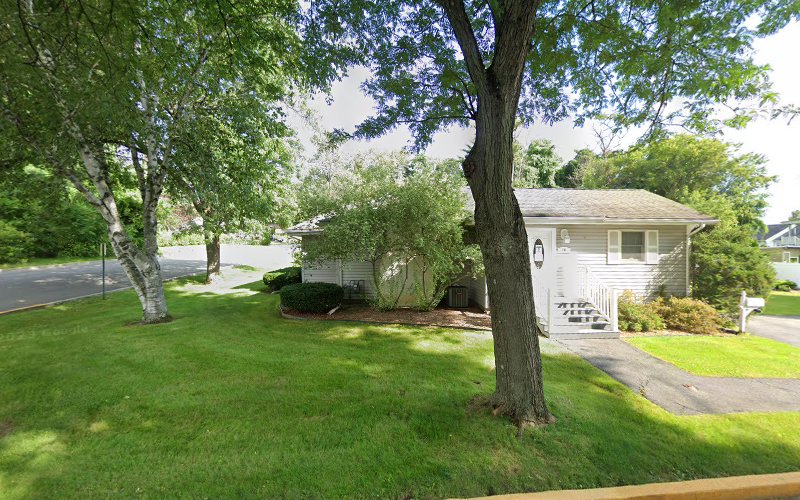 Burke Brothers Builders, Inc.