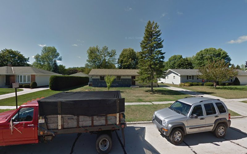 JI Roofing and Siding