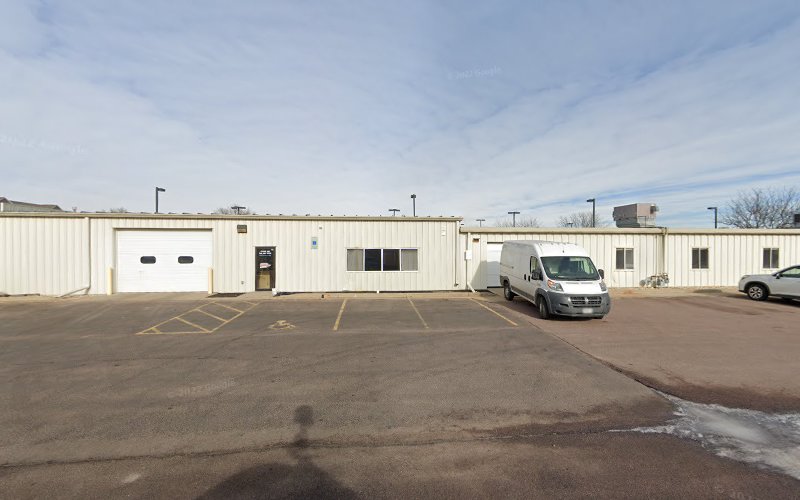 Crew Construction & Restoration