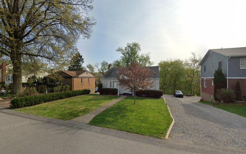 Shaughnessy Electric