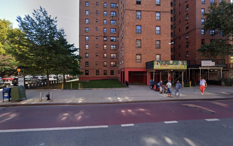 New York Best Electricians