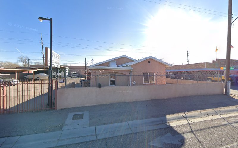 Sundance Roofing, Inc.