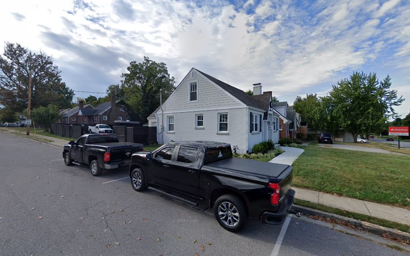 Keitz Construction, LLC