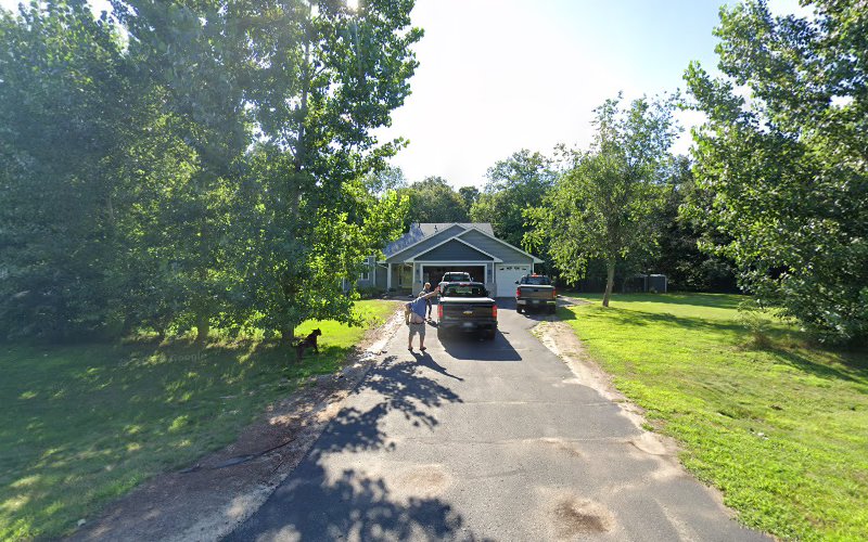 All State Construction Service, Inc.