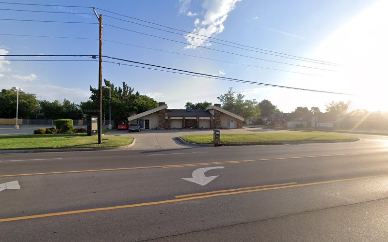 Absolute Building & Construction, LLC