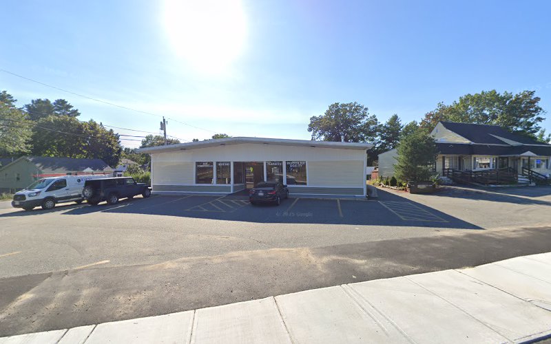Excel Mechanical Holdings, LLC
