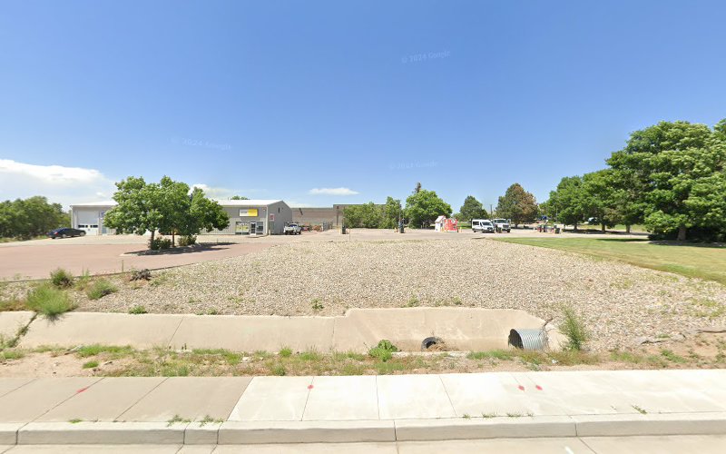Core Electric Group LLC, The