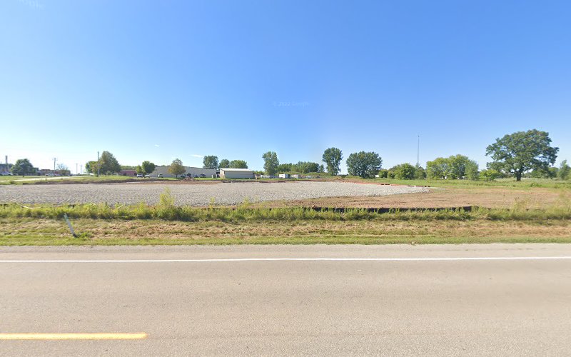 Packerland Glass Products, Inc