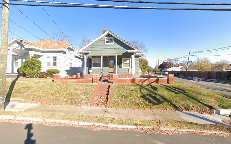 Gz Exteriors LLC