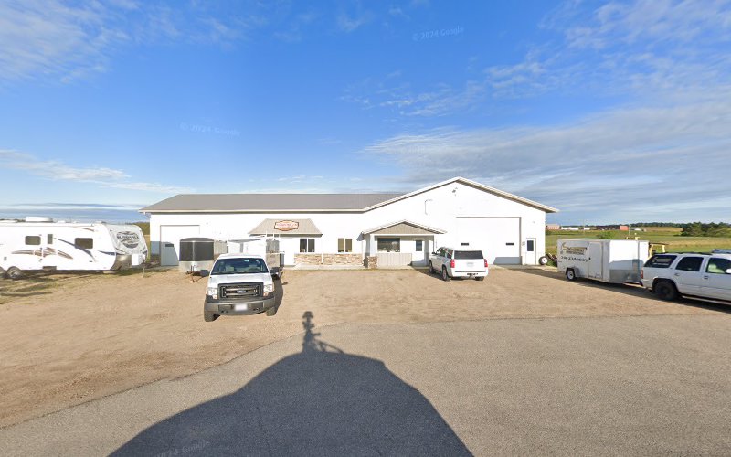 Do Right Construction of the Lakes LLC