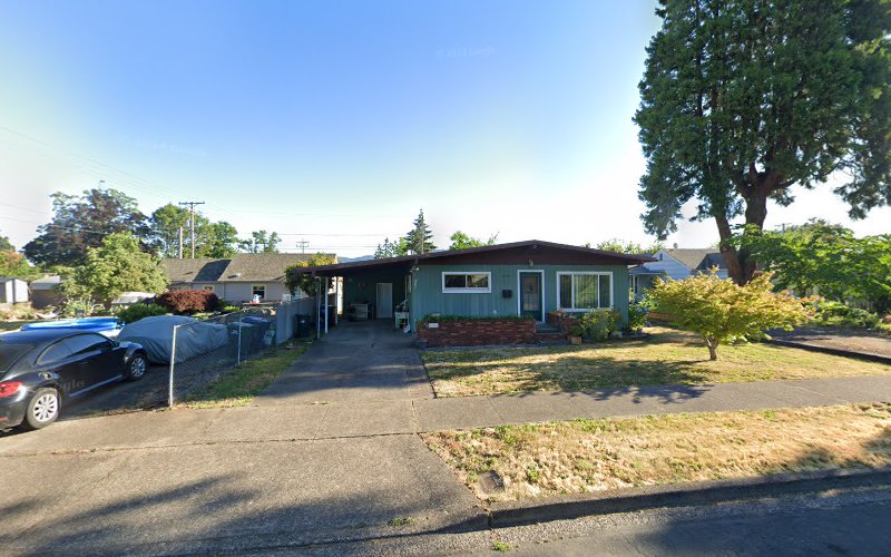 Two Rivers Roofing and Construction LLC