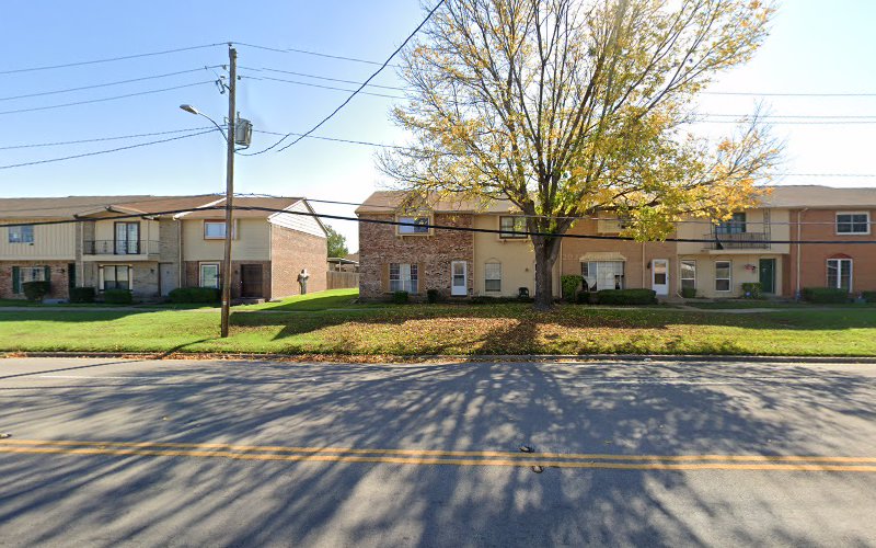 Lucasco Home Remodeling