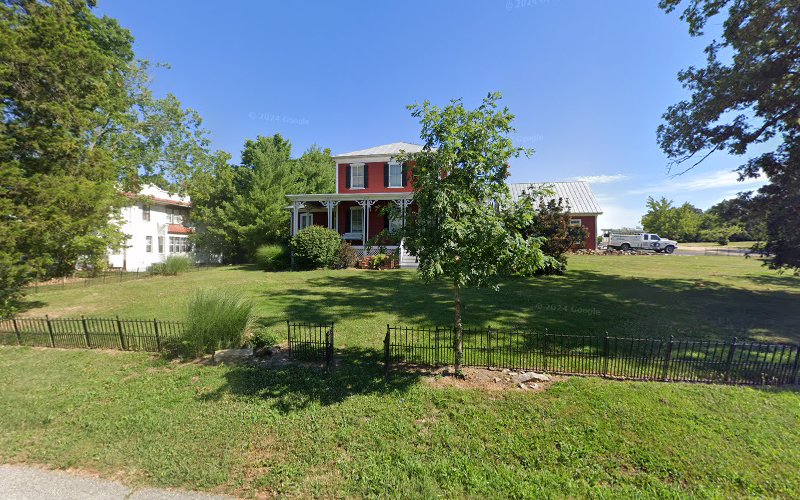 3D Remodeling LLC