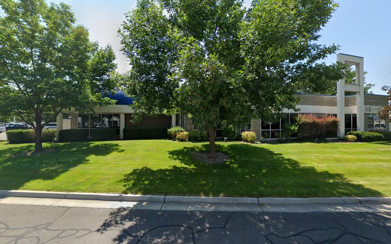 M-13 Construction, Inc