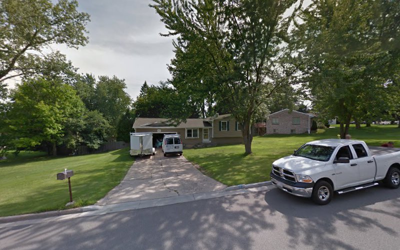 Ridgeline Home Builders LLC