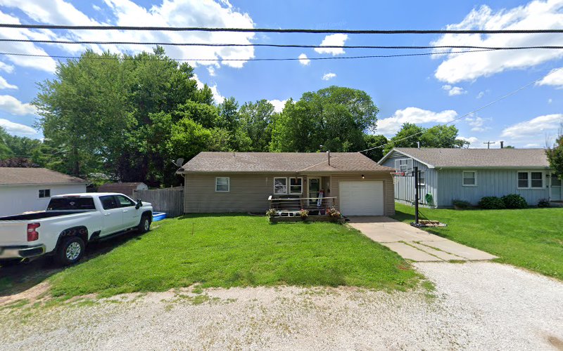 Daylight to Dark Roofing Inc.