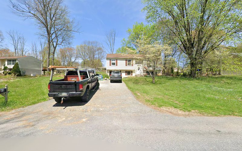 E. P. Hannum Building LLC