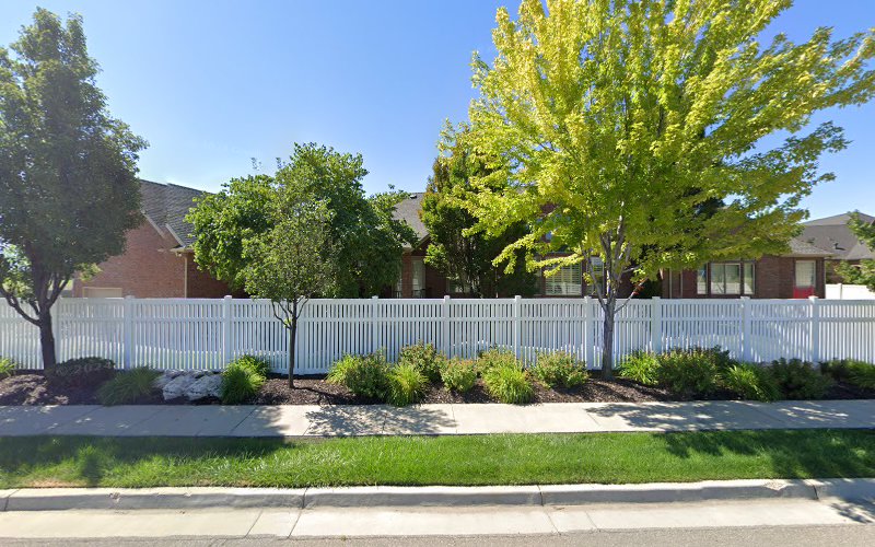 Robbins Homes, Inc.