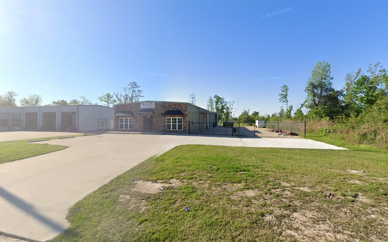 Carl Hardy Construction, Inc.