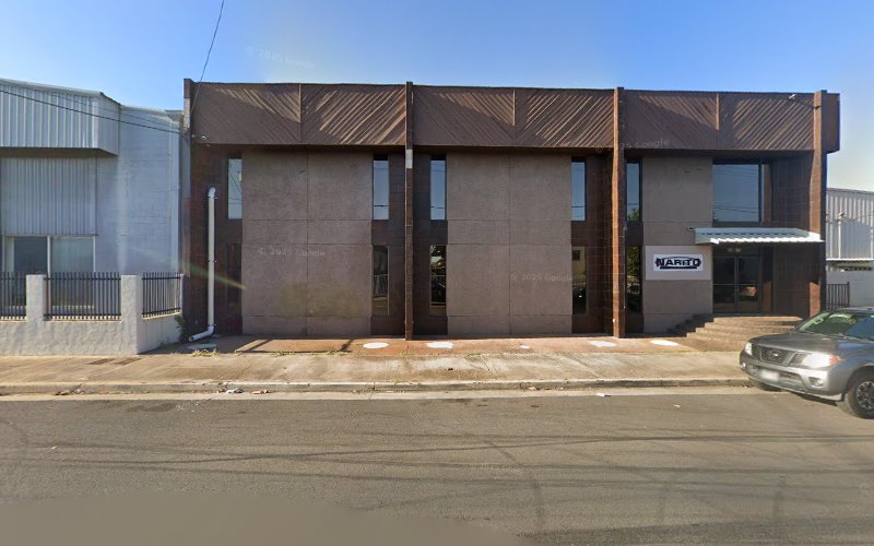 Hawaii Metal Roofing LLC