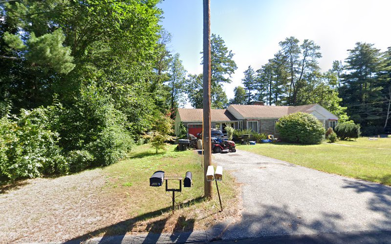 David L. Beaudoin, Electrician