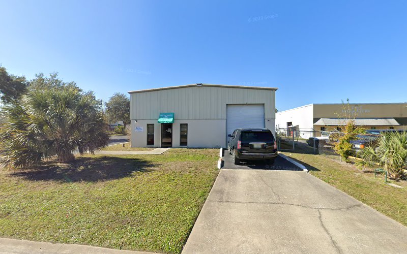 Central Heating & Air Conditioning, Inc.